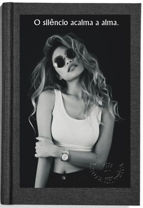 laura-264fc9ccb5abf0.png