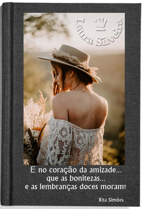 laura-264fcab10699cf.png