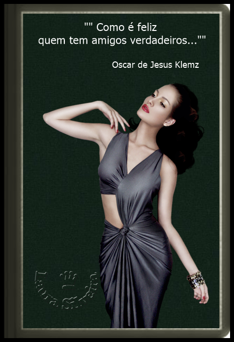 laura-26500855b29cdb.png