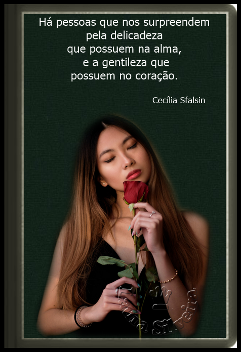 laura-265008c3286891.png