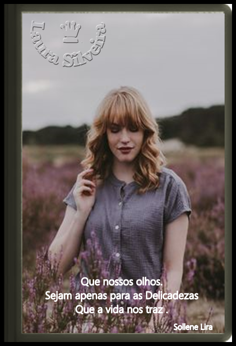 laura-265009ca80bcf7.png