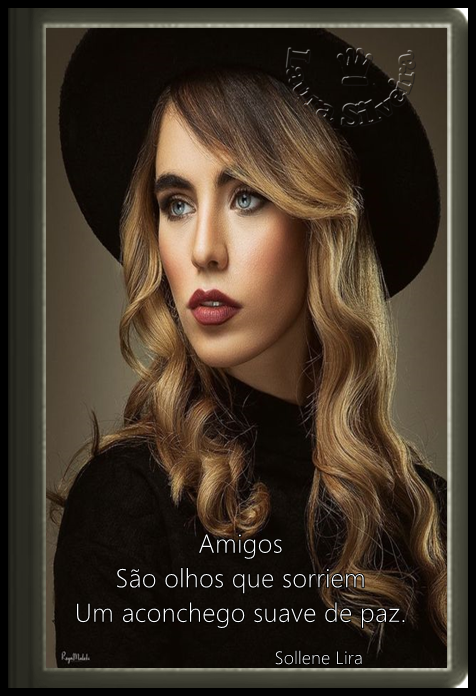 laura-265009ed688e25.png