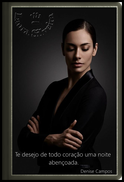laura-26500a9e19fba1.png