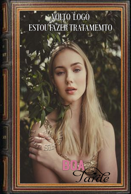 laura-2652048a0c2a1a.png