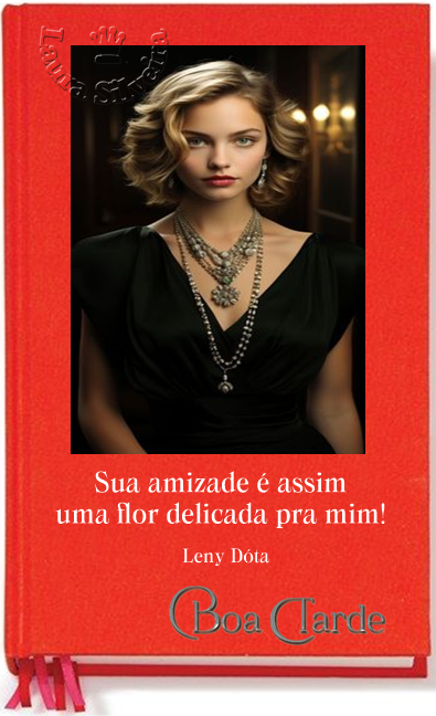 laura-265396df282437.png