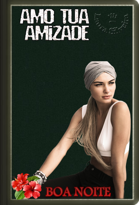 laura-2656642ddd6e8a.png