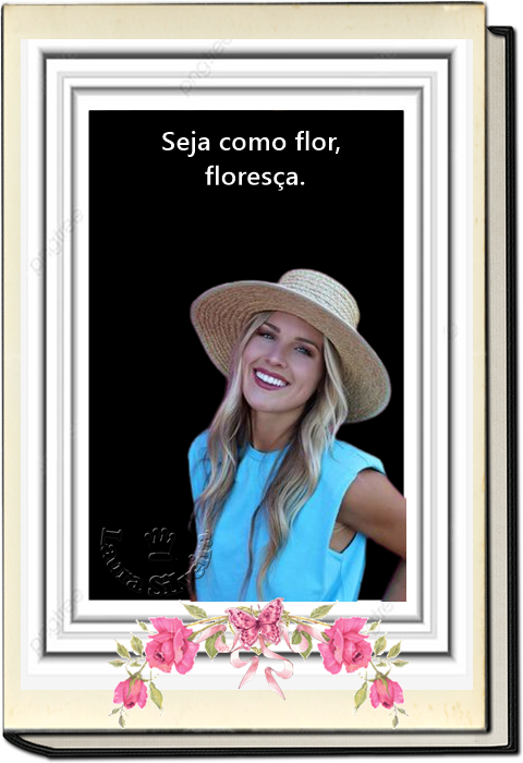 laura-2656b53a7c1cd3.png