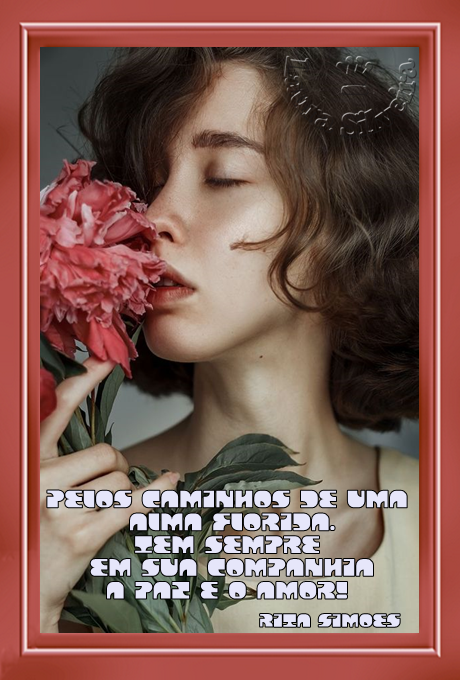 laura-26570dd6d19f57.png