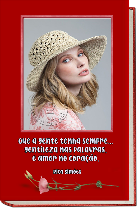 laura-26570e646b8ac3.png