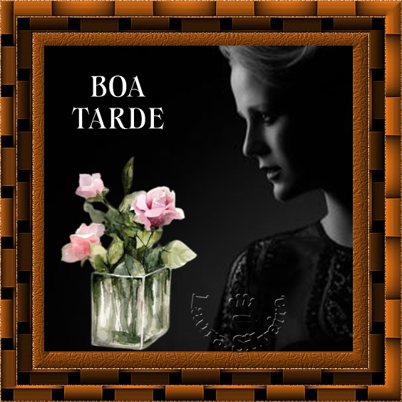 laura-265819cb9df287.png