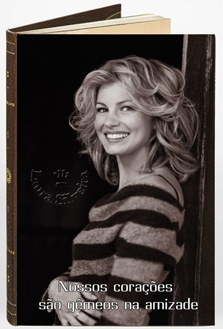laura-26582bc41c3cdc.png