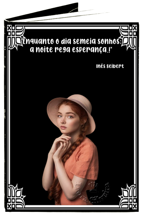 laura-265830b413df16.png