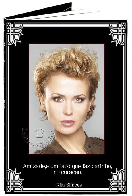 laura-26583175fa2786.png