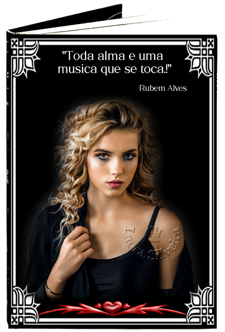 laura-265831d3b5f766.png
