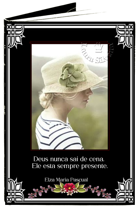 laura-2658329d7e6b72.png