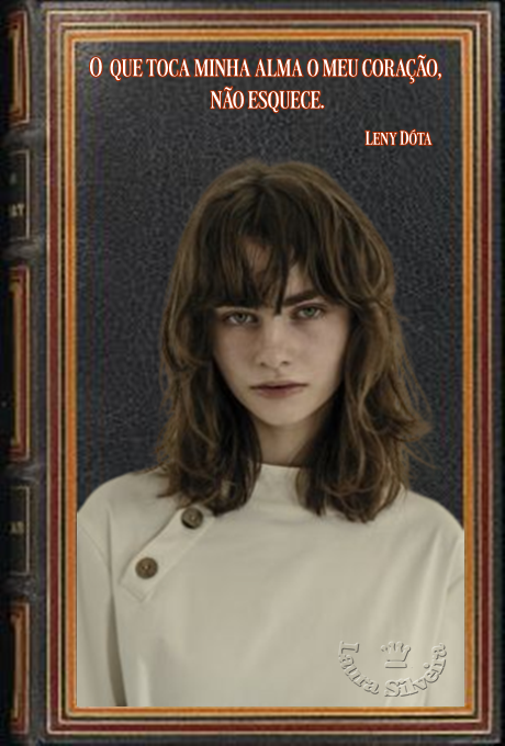 laura-265836871c7bc3.png