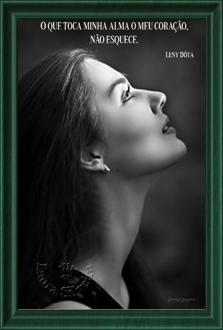 laura-265843c5f2b459.png