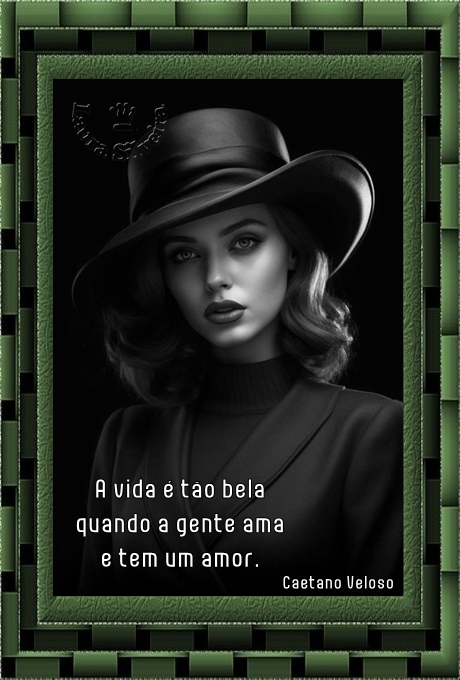 laura-265856cc549ee8.png