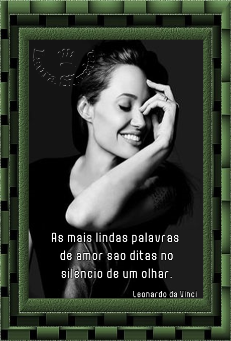 laura-265856cd32ac29.png