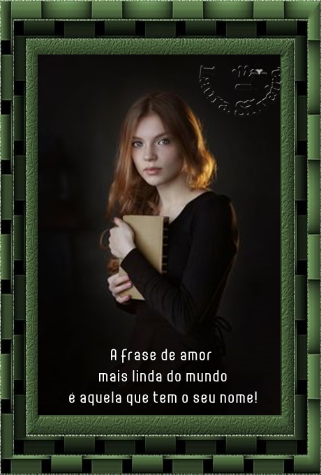 laura-265856ce984044.png