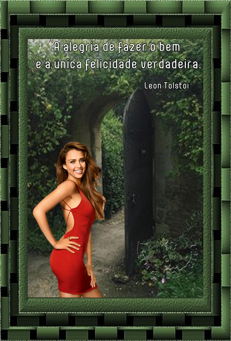 laura-265856d01d4776.png