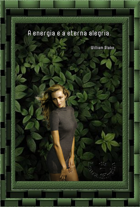 laura-265856d0f45c83.png