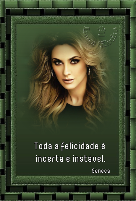 laura-26585b2fc0f6bd.png