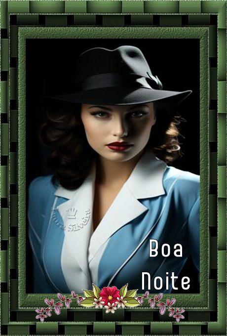 laura-26585d41094f5c.png