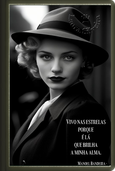laura-2658afd858bf4a.png