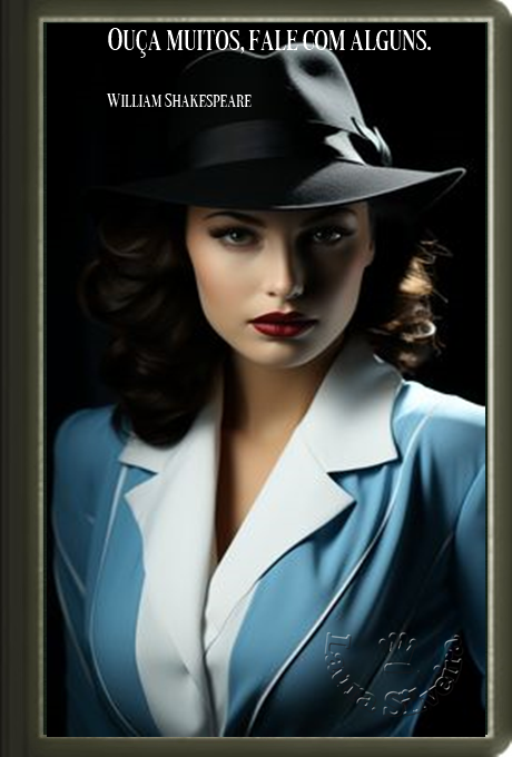 laura-2658aff212e890.png
