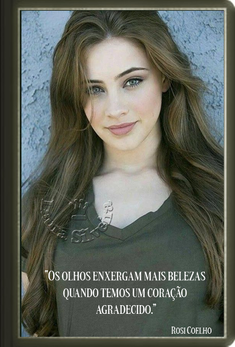 laura-2658b0292db522.png