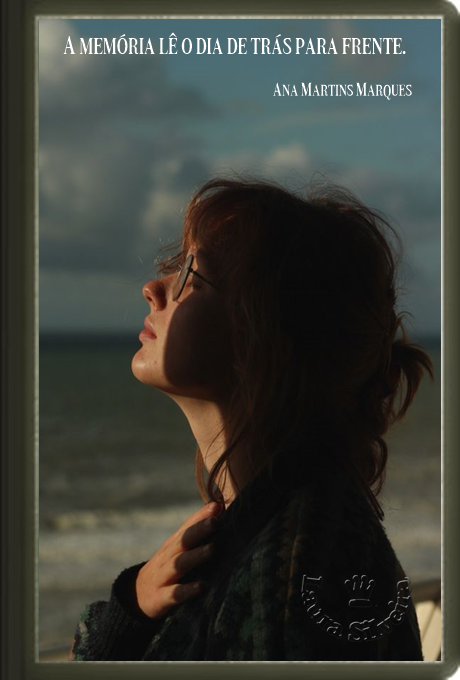 laura-2658b1a24a05d0.png