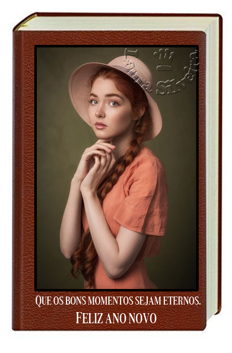 laura-2658b359505b77.png
