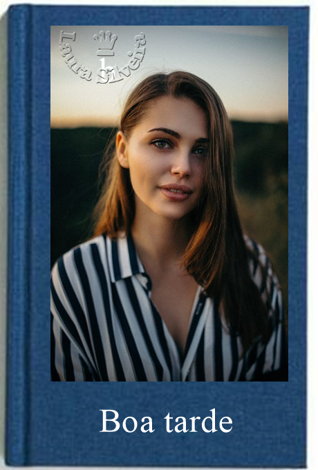 laura-2658c40c124508.png