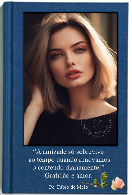 laura-2658c5dc7541eb.png