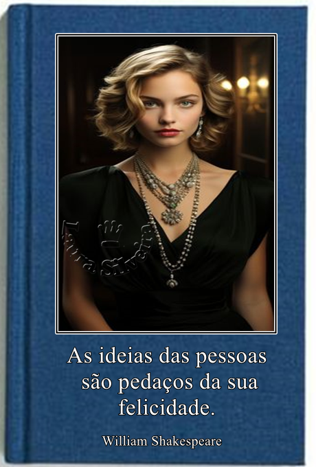 laura-2658c6c4ac38a8.png
