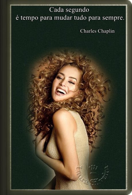 laura-2658c90c438e9e.png