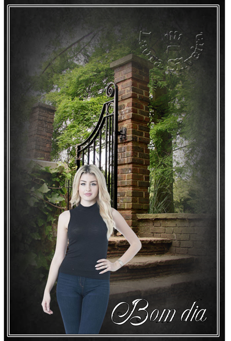 laura-2658d535aab67a.png