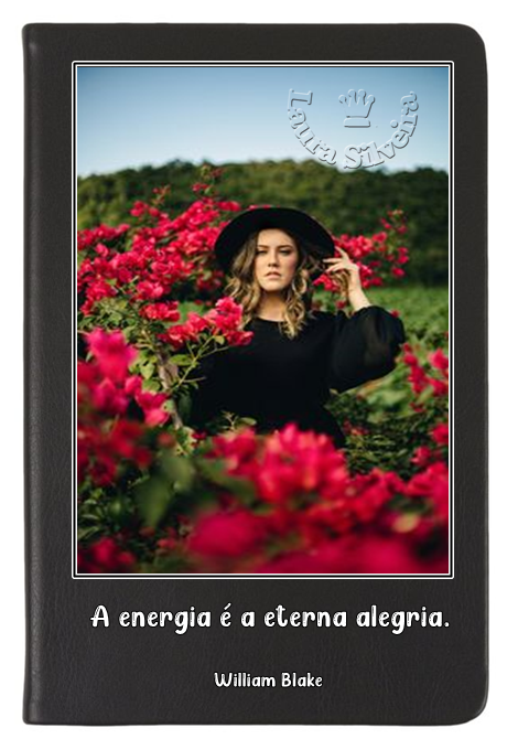 laura-2658d9bb77cd99.png