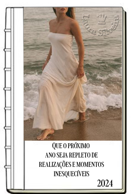 laura-26591c0bebf066.png