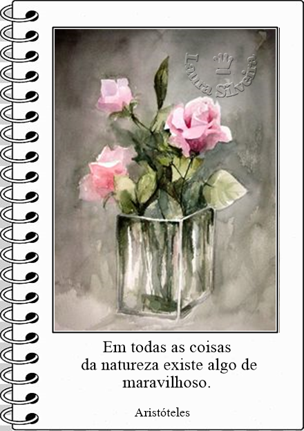 laura-26592ca7114122.png