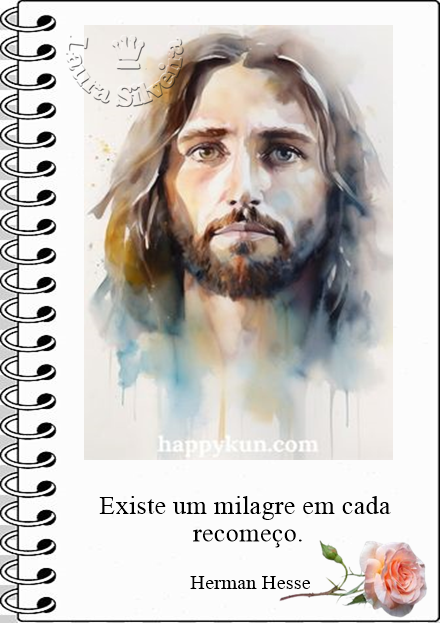laura-26592d59328bb1.png