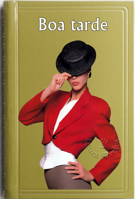 laura-2659307fa0c617.png