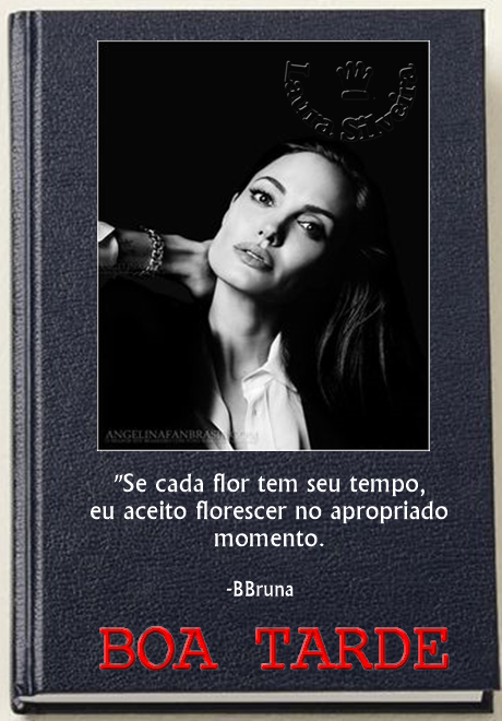 laura-265942537c6e07.png