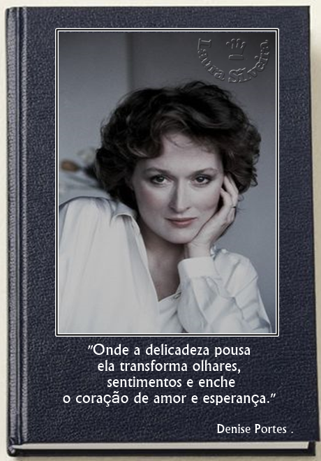 laura-265942d788b6c6.png