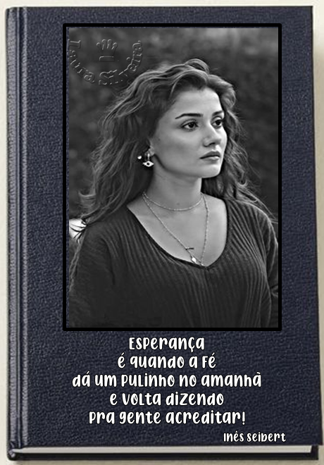 laura-2659432ce3e588.png