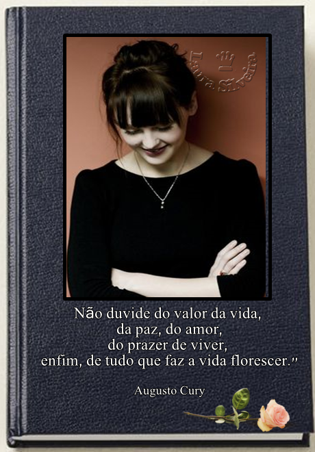 laura-2659437f9933a5.png