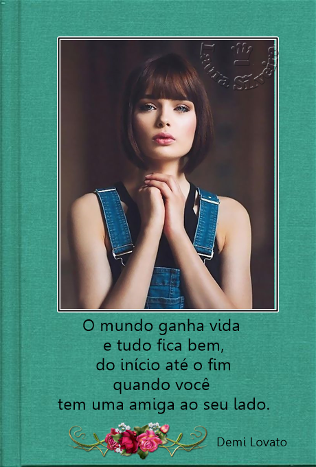laura-26595382fd94c9.png