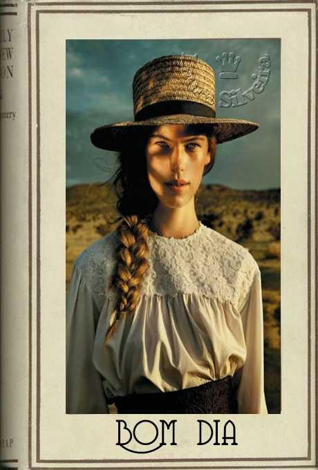 laura-265954b6762873.png