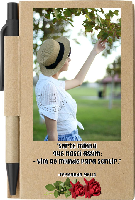 laura-2659561da20635.png